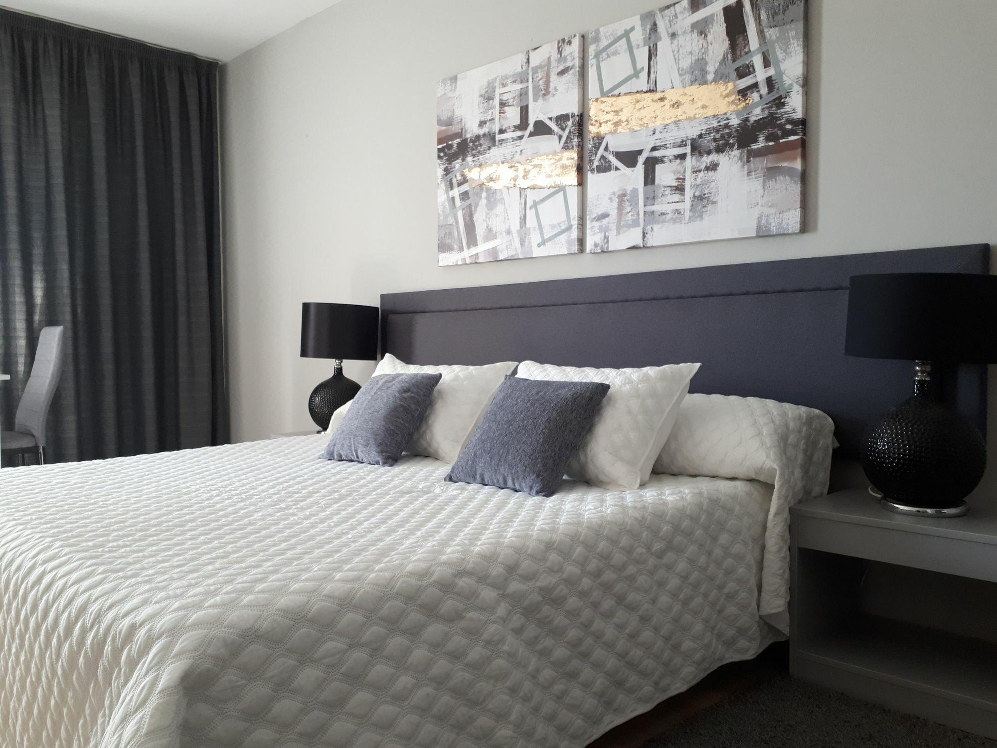 Irenes Tourist Apartments ليماسول المظهر الخارجي الصورة