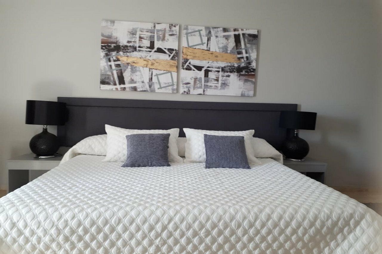 Irenes Tourist Apartments ليماسول المظهر الخارجي الصورة